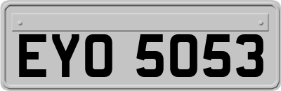 EYO5053