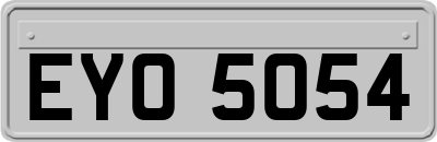EYO5054