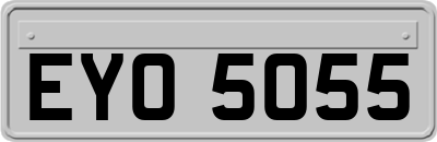 EYO5055