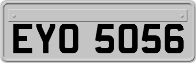 EYO5056