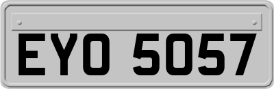 EYO5057