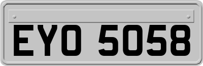 EYO5058
