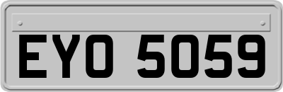 EYO5059