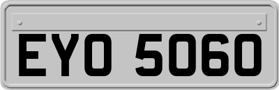 EYO5060