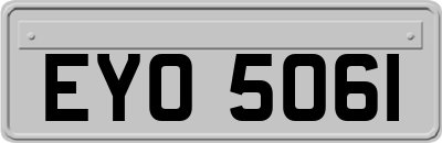 EYO5061