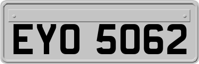 EYO5062