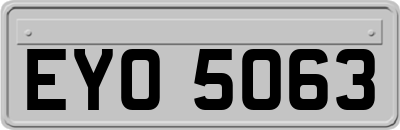 EYO5063