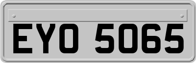 EYO5065
