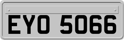 EYO5066