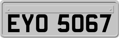 EYO5067