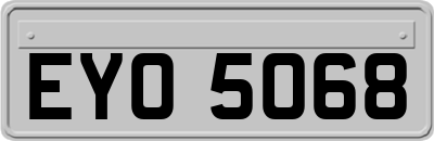 EYO5068