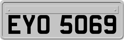 EYO5069