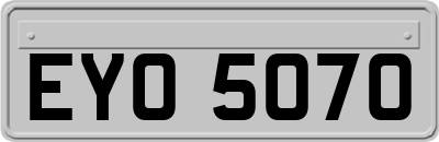 EYO5070