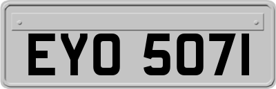 EYO5071