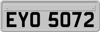 EYO5072
