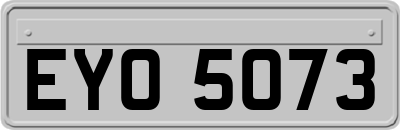 EYO5073