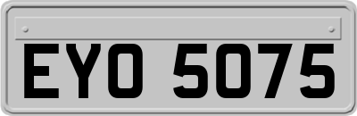 EYO5075