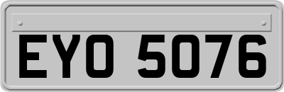 EYO5076