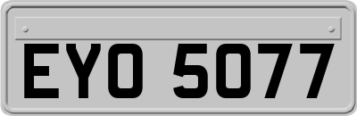 EYO5077