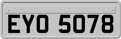 EYO5078