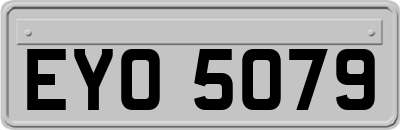 EYO5079
