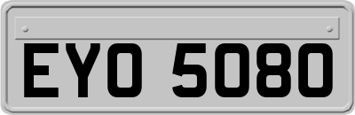 EYO5080