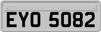 EYO5082