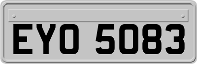 EYO5083