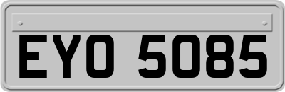 EYO5085