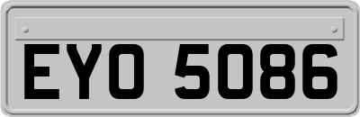 EYO5086