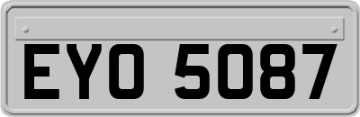 EYO5087