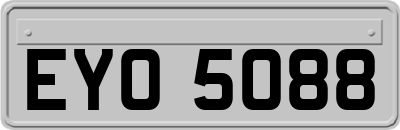 EYO5088