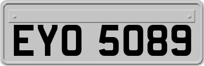 EYO5089