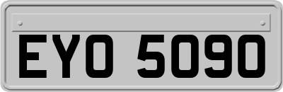 EYO5090