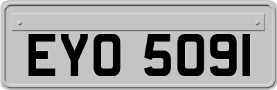 EYO5091