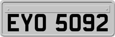 EYO5092