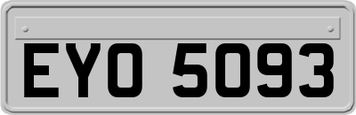 EYO5093