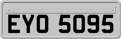 EYO5095