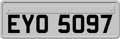 EYO5097