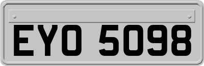 EYO5098