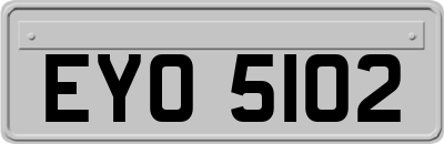 EYO5102