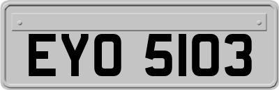 EYO5103