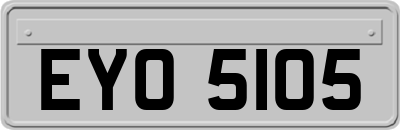 EYO5105