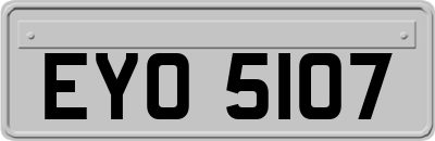 EYO5107