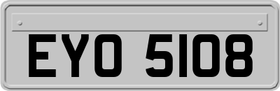 EYO5108