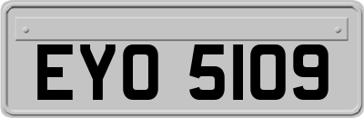 EYO5109