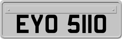EYO5110