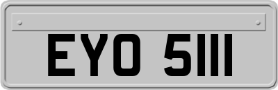 EYO5111