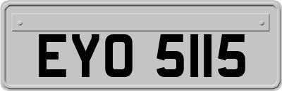 EYO5115