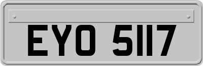 EYO5117